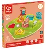 Bauernhof-Geräusche-Puzzle Produktbild-Vorschau 2
