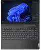 Lenovo V15 G5 IRL Intel® Core™ i5 i5-13420H Laptop 39,6 cm Produktbild-Vorschau 7