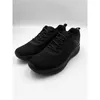 ENDURANCE Sneaker Fortlian mit abfedernder Impact 1001S Produktbild-Vorschau 13