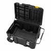 Stanley Scatola di montaggio mobile FatMax PRO-STACK Anteprima dell’immagine prodotto 4
