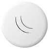 Mikrotik cAP lite, 2,4 GHz, 54 Mbit/s, 10,100 Mbit/s Produktbild-Vorschau 2