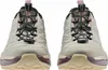Lowa MADDOX PRO GTX LO SL Ws 37 Náhled obrázku produktu 3
