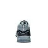 CMP Altak WP Damen Trail Running Schuhe 3Q48266 E111 : 41 Produktbild-Vorschau 24