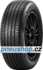 Pirelli So car-tyres Scorpion ( 20 ) Náhled obrázku produktu 1