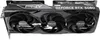 RTX 5080 16GB PNY OC DGGR7 3 Fan Produktbild-Vorschau 8