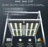 JUNG Vollspektrum LED Wachstumslampe PB640 Vollspektrum Produktbild-Vorschau 6