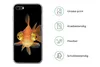 MuchoWow® Handyhülle Schutzhülle Hülle für iPhone 7 Produktbild-Vorschau 7