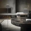 Briloner CHAMP Mini lampe de table LED sans fil Voir les images du produit 16