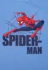 Marvel Spider-Man Schlafanzug für Jungen Kinder Pyjama Set Produktbild-Vorschau 4