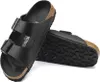Birkenstock scarpe Arizona BS, 1019098 Anteprima dell’immagine prodotto 11
