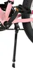 Bicicletta per bambini Volare Boost - 24 pollici - 21 Anteprima dell’immagine prodotto 10