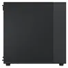 FRACTAL DESIGN Fractal Design North XL Midi Tower Nero, Anteprima dell’immagine prodotto 16