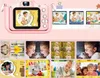 Appareil Photo Numérique Pour Enfants Appareil Photo Jouet Voir les images du produit 10