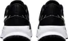 Nike Run Defy Herren Sneaker Turnschuhe Laufschuhe Sneaker Produktbild-Vorschau 43