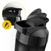 4FIZJO Sport Shaker 700 ml, BPA frei, auslaufsicher, PP Produktbild-Vorschau 6