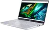 Acer Swift Edge 14 AI SFE14-51T - Intel Core Ultra 7 258V - Voir les images du produit 9
