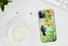 MuchoWow® Handyhülle Schutzhülle Hülle für iPhone 13 Pro Produktbild-Vorschau 6