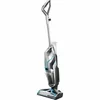 BISSELL Crosswave 2582Q – bezdrátový multifunkční vysavač 3 Náhled obrázku produktu 2