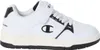 Champion RD18 HERITAGE EVOLVE B PS Kinder Sneaker Uni Produktbild-Vorschau 2