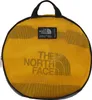 The North Face Base Camp, Bardzo Bardzo Duży, Czarny, Podgląd zdjęcia produktu 5
