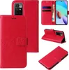 Handyhülle für Xiaomi Redmi 10 Floral Blumen Schmetterling Produktbild-Vorschau 1