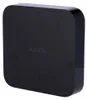 Ajax Systems, netwerkvideorecorder (NVR), 8-kanaals, Productafbeelding-voorbeeld 2