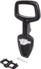 BIG Bobby Car Classic Bundle + Walker Produktbild-Vorschau 2