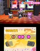 Hello Kitty & Friends: Rockin' World Tour Produktbild-Vorschau 2