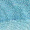 Pool Folie rund ø 4,60m x 1,20m Folie 0,3mm Überlappung Produktbild-Vorschau 2