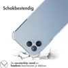 etui antywstrząsowe imoshion dla Fairphone 5 - Podgląd zdjęcia produktu 2