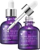 MIZON Original Skin Energy 100 Siero viso con collagene Anteprima dell’immagine prodotto 7