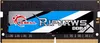 SO DDR4 16GB PC 2400 CL16 G.Skill  KIT (2x8GB) 16GRS  1.2V Produktbild-Vorschau 5