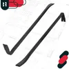 KOTARBAU® Piede di Porco Palanchino Leva Levachiodi 75 cm Anteprima dell’immagine prodotto 6