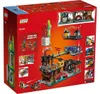 LEGO NINJAGO Trhy v ® City, Stavebnica, 14 rok / roky, Náhľad obrázku produktu 17