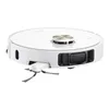 Dreame RLL51SE-WHITE, Staubbeutel, Weiß, Rund, 0,25 l, Produktbild-Vorschau 6