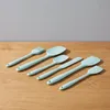 Krumble Spatel Set - 6er Set - Spateln - Küchenutensilien - Produktbild-Vorschau 5
