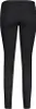 Mac - Damen 5-Pocket Jeans, DREAM SKINNY - Dream denim - Produktbild-Vorschau 14