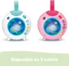 VTech Baby 80-540305, Junge/Mädchen, Akku Produktbild-Vorschau 9