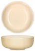 Ritzenhoff 6x Jasper Schale Ø14,5cm Vanille 360ml Steingut Produktbild-Vorschau 2