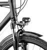 Faro AXA Compactline 35, 6 V-12 V - Bicicleta eléctrica Vista previa de la imagen del producto 3