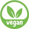 Veet, Szybkie i skuteczne usuwanie wlosow dla jedwabiscie Podgląd zdjęcia produktu 19