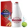 After Shave Old Spice Captain (100 ml) Produktbild-Vorschau 5