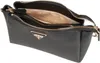 GUESS Guess Noelle - Umhängetasche 25 cm Produktbild-Vorschau 38