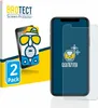 2x BROTECT Schutzfolie für Apple iPhone 11 Pro Produktbild-Vorschau 1
