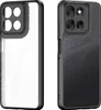 Motorola Moto G56 Hülle - Dux Ducis Aimo Series - Produktbild-Vorschau 2