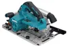 Makita DHS900ZU Podgląd zdjęcia produktu 4