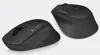Logitech M280 - Mouse - Destrorso - Ottico - 3 pulsanti - Anteprima dell’immagine prodotto 22