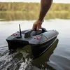 Deeper Quest Köderboot DQ0H10S10 Produktbild-Vorschau 13
