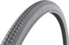 Pneumatico per sedia a rotelle 20 X 1 3/8 Bs (37-451) Anteprima dell’immagine prodotto 1