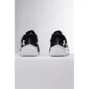 Under Armour Flow Velociti Wind 2 3024903-001 taille 44.5 Voir les images du produit 6